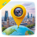 GPS Map Camera - Earth Map - HALO PLUS INVESTMENT AND SERVICES DEVELOPMENT JOINT STOCK COMPANY