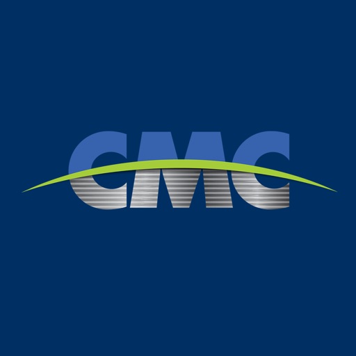 CMC Transport Manager
