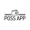 Poss App icon