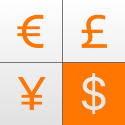 Convertisseur devises • Forex