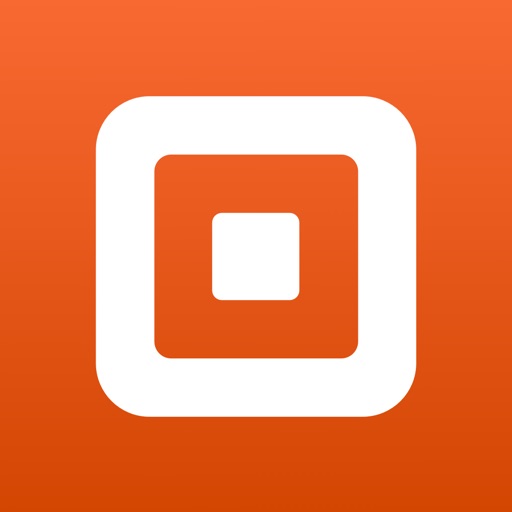 Square - Restaurants POS