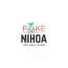 Poke Nihoa