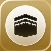 Qibla Compass | بوصلة القبلة