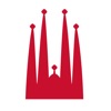 Sagrada Familia Official - iPhoneアプリ