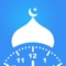 Ramadan Times is a very useful tool that allows to follow your daily Namaz schedule properly during Ramadan 2023 and after that too