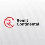 Remit Continental