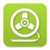 mp3TrueEdit icon