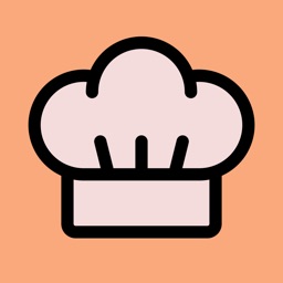 Cooked - Your Recipe Book