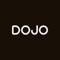 At Dojo, we work with our partner restaurants to bring you great dining experiences, when you want them