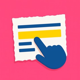 Highlight Screenshot: Highly