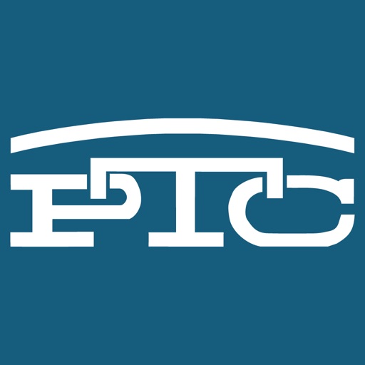PTC Companion