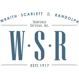 WSR Insurance Services Online