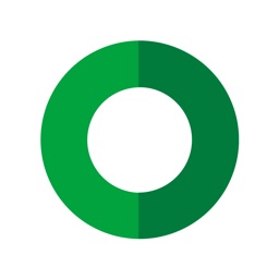 Aera Access