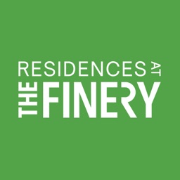 Residences at The Finery