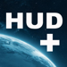 aSmart HUD +SpeedCams 