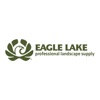 Eagle Lake Landscape Supply icon