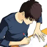 建筑学长 - App Icon