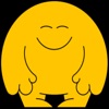 Jona icon