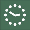 TeeTime icon