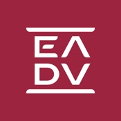 EADV