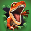 Raptor Evolution: Survival - Estoty