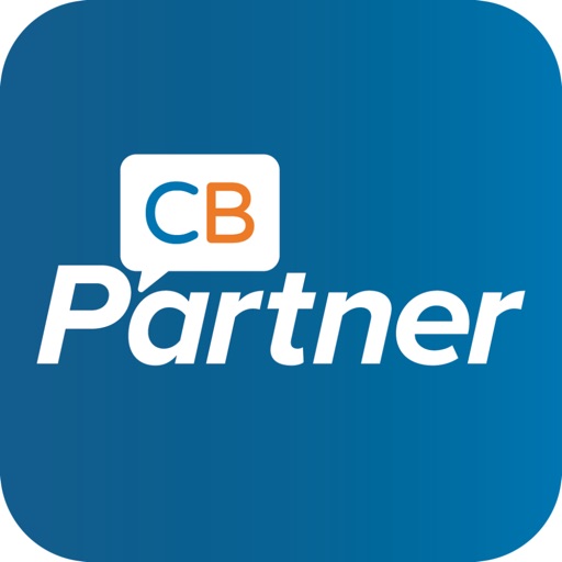 CB Partner