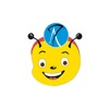 Ati Priye Kids icon