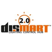 Dismart 2.0