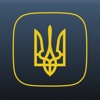 Тести в суд 2025. Іспит ВККС icon