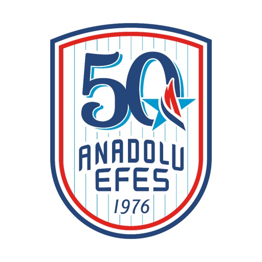 Anadolu Efes Spor Kulübü