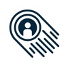 AstroContacts icon