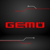 GEMÜ App