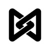 Motool Service Assistant icon