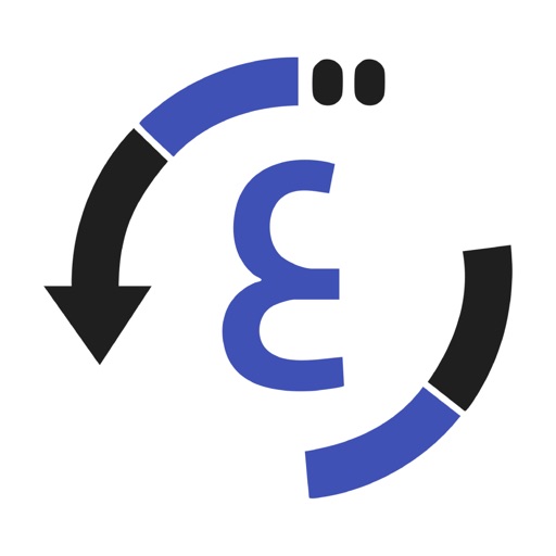 ع موعدنا | Moadna icon