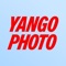 Yango Photo: Stockage Sécurisé