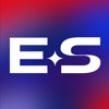 Event-Scan icon