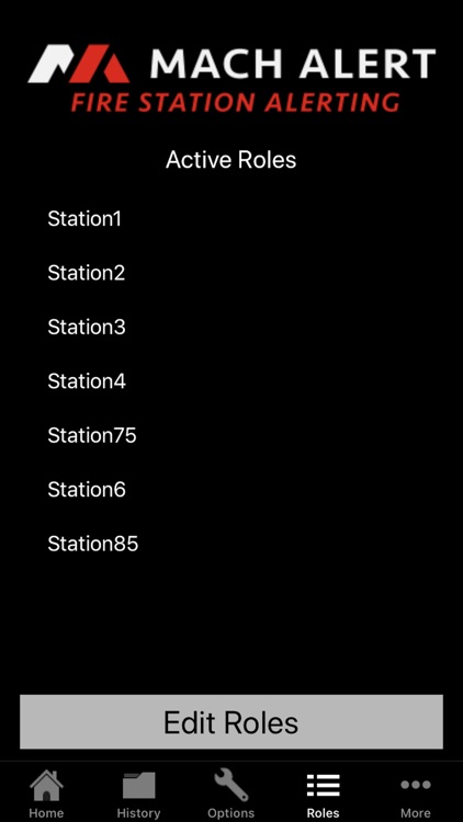 StJohnsCO Alerting screenshot-5