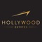 Find your Hollywood Hills, Los Angeles, or Southern California dream home effortlessly with the Hollywood Estates app