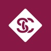 SCFCU Mobile icon