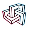 Metaroom - 3D Room Scanner icon
