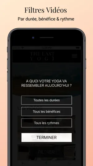 The Last Yogi: Anti-Stress screenshot 3