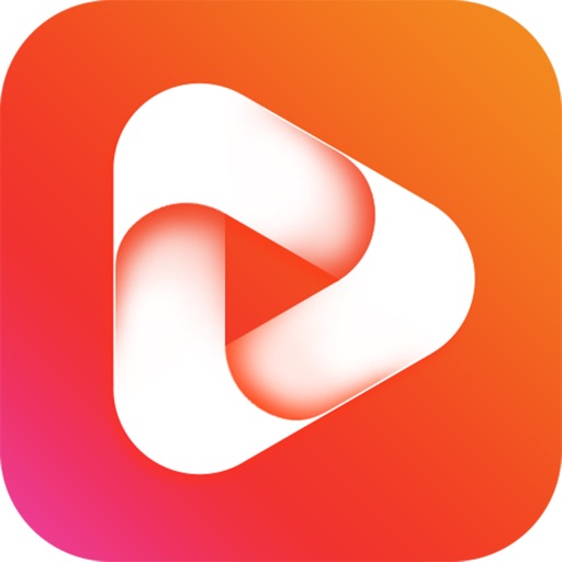 MoreShort: Stream Drama Shorts