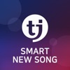 TJ SMART NEW SONG icon