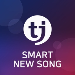 TJ Smart New Song: Song Update