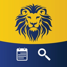 LionsBase