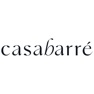 Get Casa Barre for iOS, iPhone, iPad Aso Report
