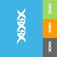 cfDNA PPV Calculator