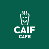 Caif Cafe - Barseilas