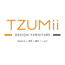 TZUMii DIY收納組合傢俱