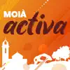 Moia Activa App Feedback